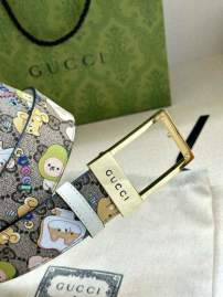 Picture of Gucci Belts _SKUfw156801871fw